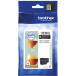 Brother inktcartridge, 6.000 pagina's, OEM LC3235XLBK, zwart