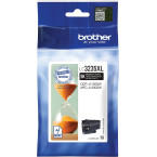 Brother inktcartridge,...