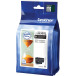 Brother Original LC3235XLBK Black Ink Cartridge 6000 Pages