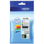 Brother inktcartridge,...