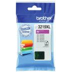 Brother inktcartridge,...