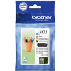 Brother cartouche d'encre 4...