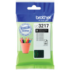 Brother inktcartridge, 550...