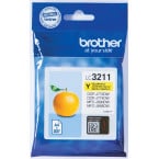 Brother cartouche d'encre,...
