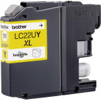Brother inktcartridge,...