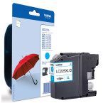 Brother inktcartridge,...