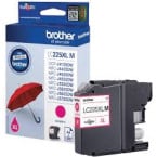 Brother inktcartridge,...