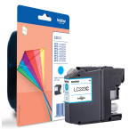 Genuine Brother LC223C Ink...