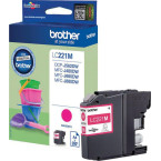 Brother inktcartridge, 260...