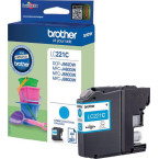 Brother LC-221CBP Original...