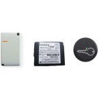 Intrabox Data Eco Prox 1...