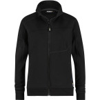 Gilet femme - Velox - noir...