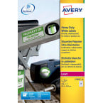 Avery Dennison...