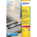 Avery Dennison Ultra...