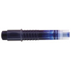 Pilot V-Board Master S...