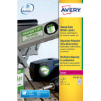 Avery L4778-20 ultra-sterke...