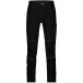 Jeans stretch poche mètre - Osaka - Dassy - 54 / PCE