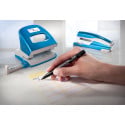 Avery Zweckform 3319 étiquettes mini, ft 29 x 18 mm, 960 étiquettes, blanc