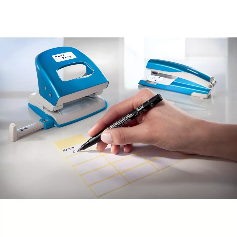 Avery Zweckform 3319 étiquettes mini,...