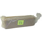 Clay, 5 kg pack