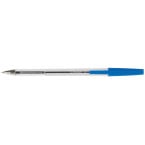 Q-CONNECT stylo bille, avec...