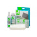 Q-CONNECT Kit pour nettoyage de l'ordinateur
