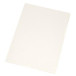Q-CONNECT Smooth Corner Pocket 120 Micron Pack of 10 Pieces