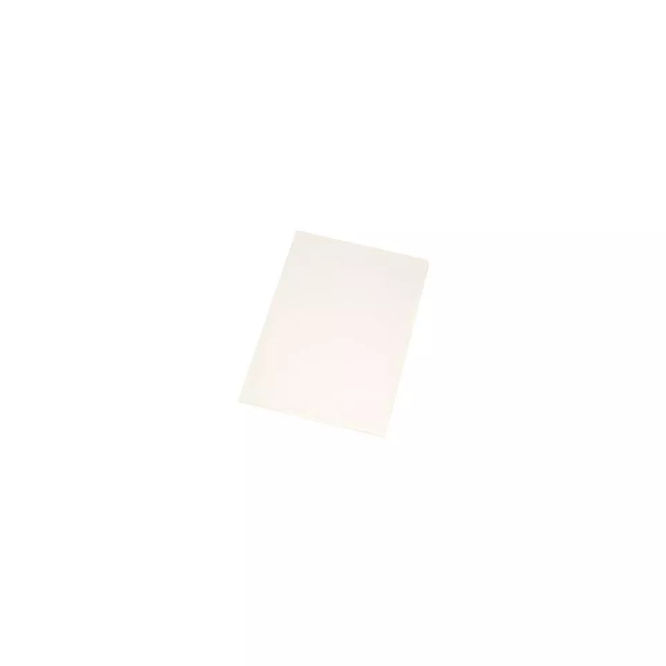 Q-CONNECT Smooth Corner Polypropylene...