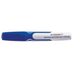 Q-CONNECT Permium marqueur...