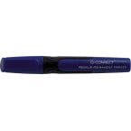 Q-CONNECT Premium marqueur...