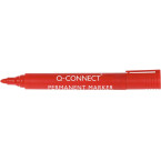 Q-CONNECT permanente...