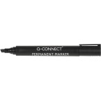 Q-CONNECT permanente...