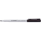 Q-CONNECT OHP-marker, non...
