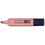 Q-CONNECT markeerstift...