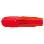 Q-CONNECT Premium Red...