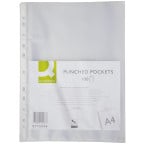 Q-CONNECT pochette...