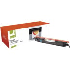 Q-CONNECT toner cyan 1000...