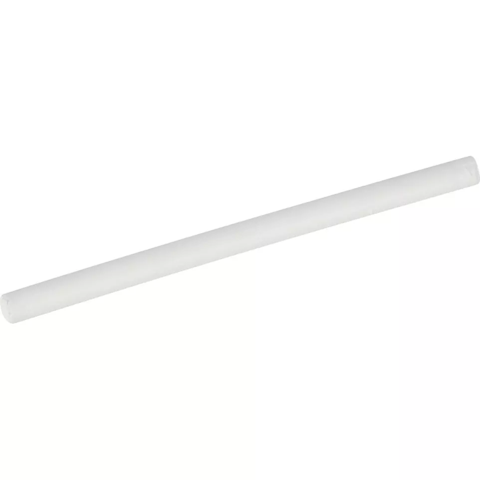 Q-CONNECT eraser refill for eraser pen