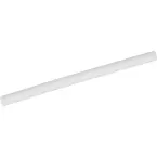 Q-CONNECT gomme recharge, pour stylo gomme