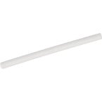 Q-CONNECT eraser refill for...