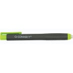 Q-CONNECT Correction Pen,...