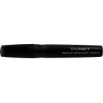 Q-CONNECT Premium marqueur...