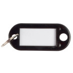 Q-CONNECT sleutelhanger,...