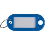 Q-CONNECT sleutelhanger,...