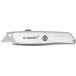 Q-CONNECT Heavy Duty cutter, uit metaal