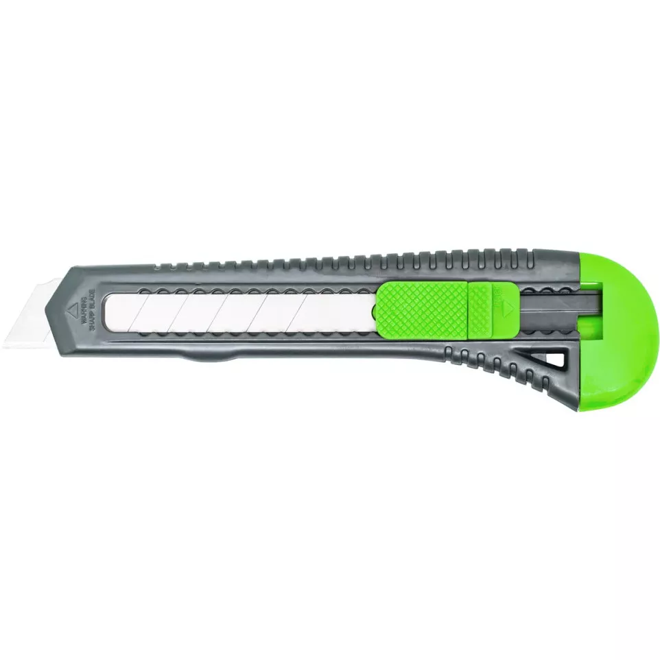Q-Connect Medium Duty Cutter