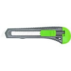 Q-Connect Medium Duty Cutter