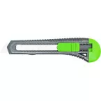 Q-Connect Medium Duty Cutter
