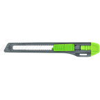 Q-CONNECT Light Duty Cutter