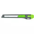 Q-CONNECT Light Duty Cutter